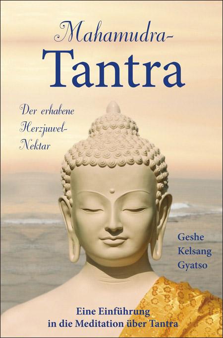 Mahamudra-Tantra