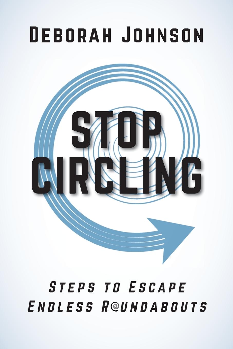 Stop Circling