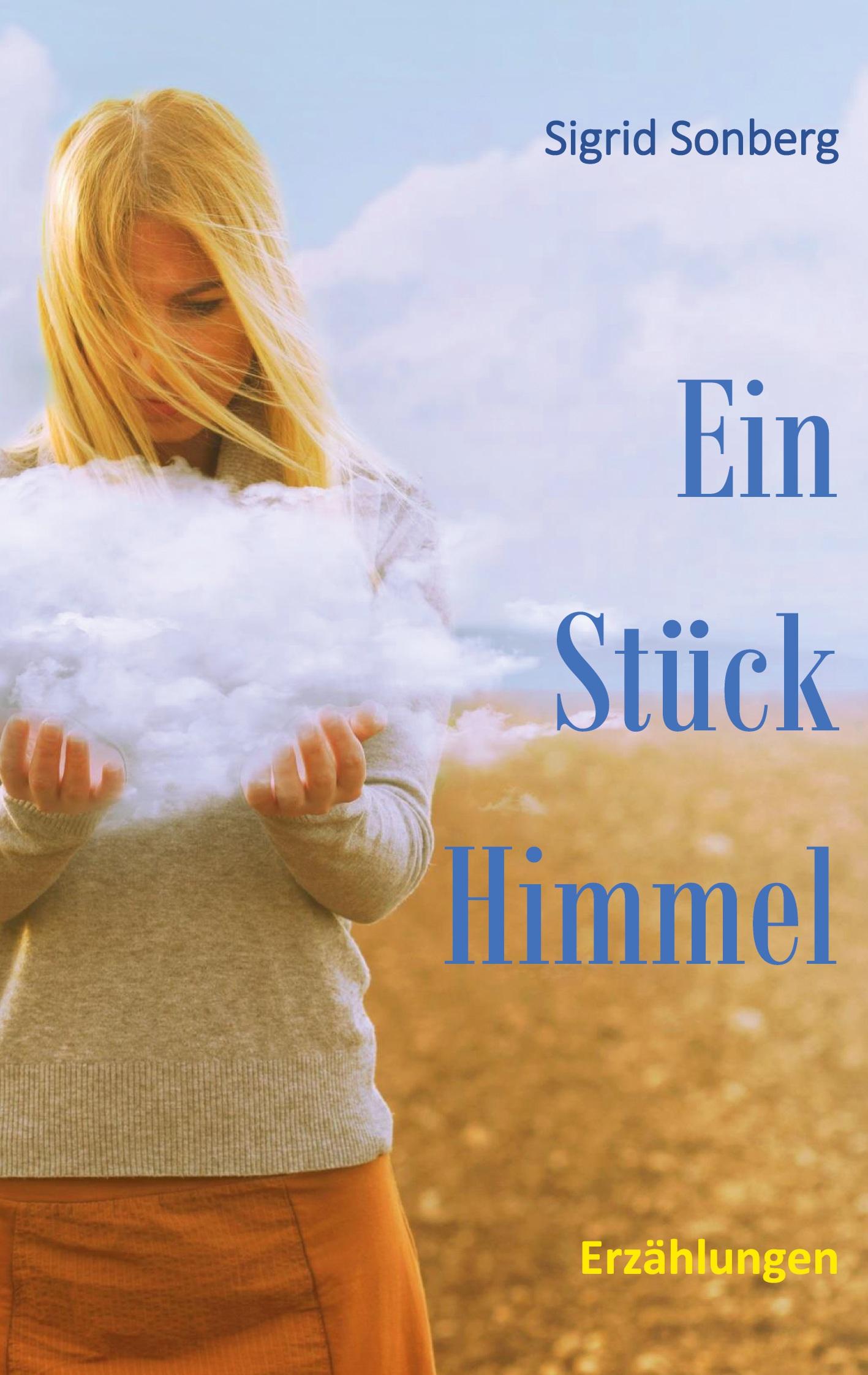 Ein Stück Himmel