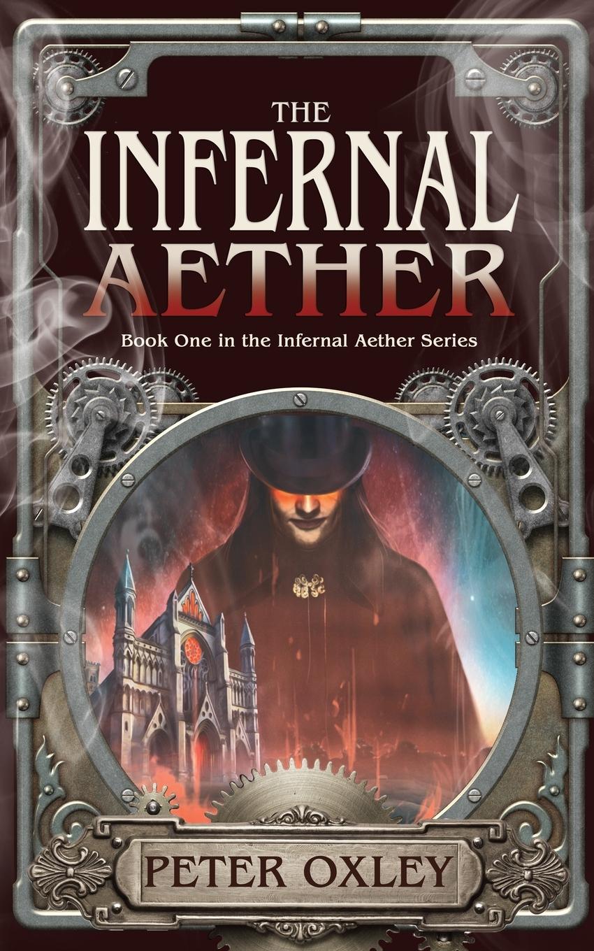 The Infernal Aether