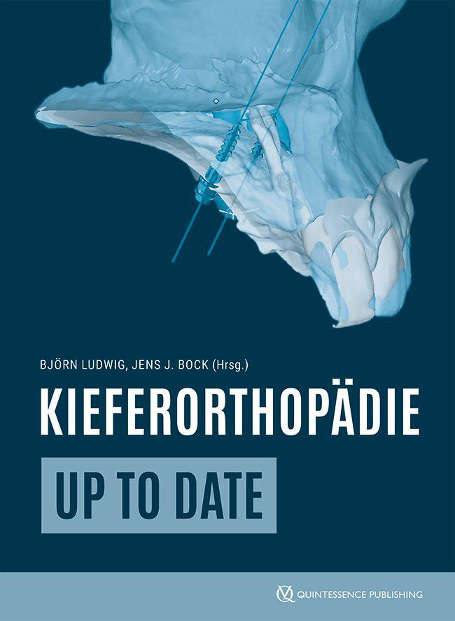 Kieferorthopädie up to date