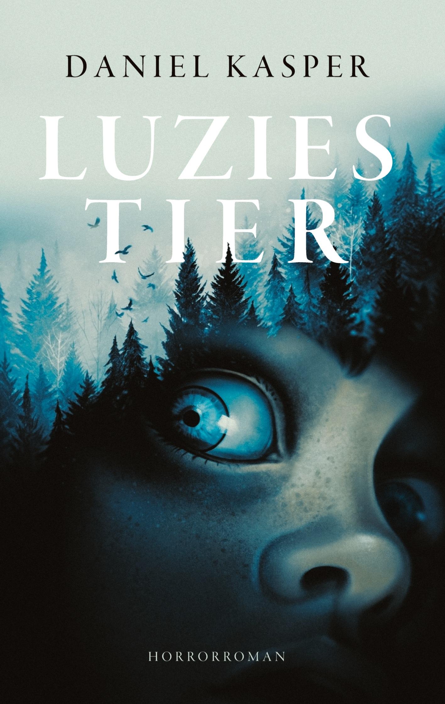 Luzies Tier