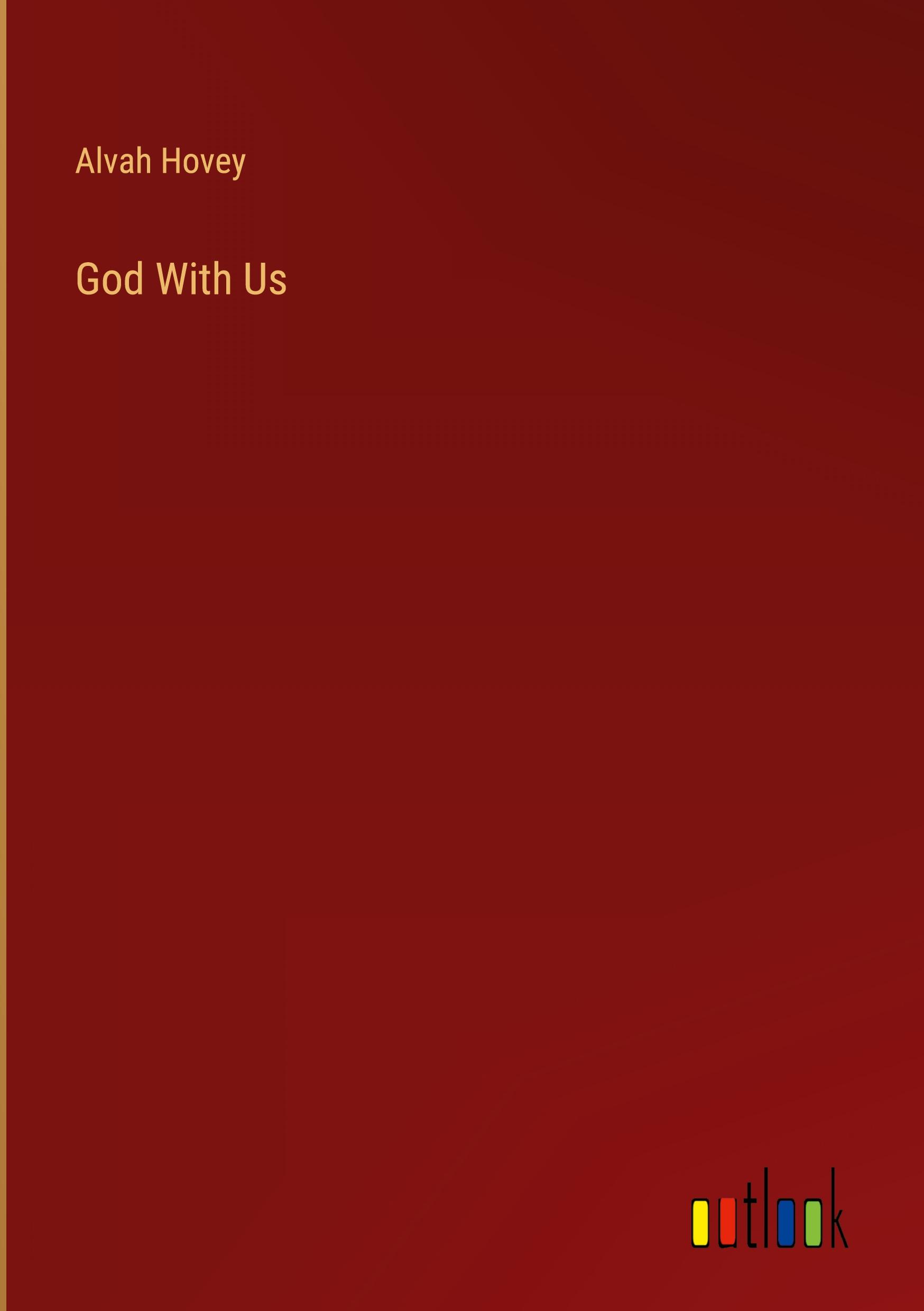 God With Us