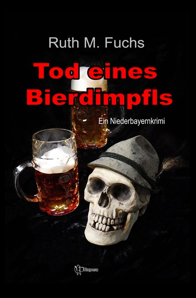 Tod eines Bierdimpfls