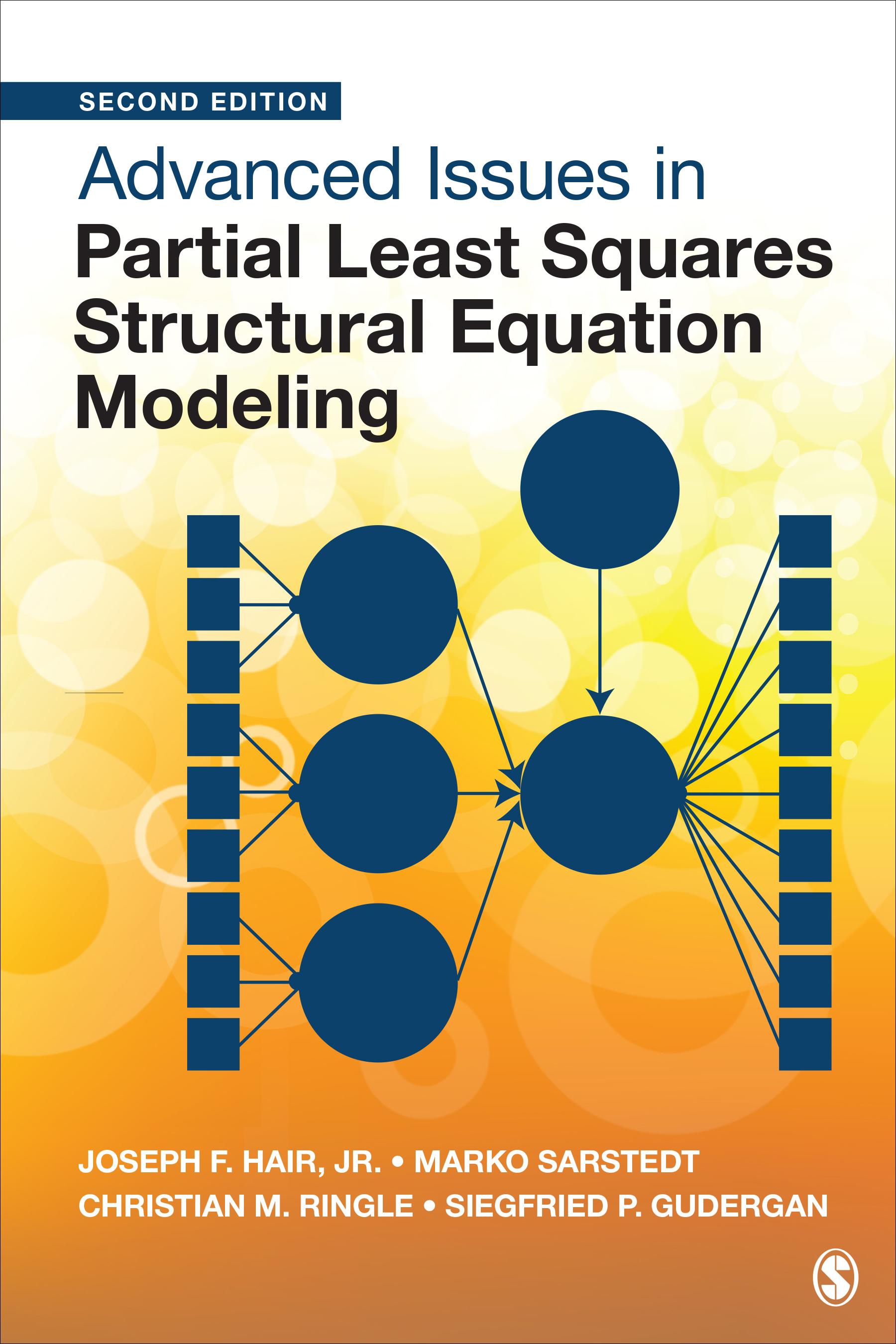 Advanced Issues in Partial Least Squares Structural Equation Modeling