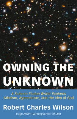 Owning the Unknown