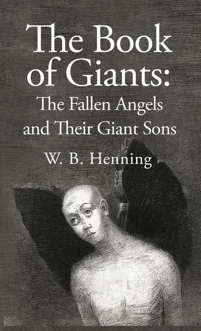 The Book of Giants