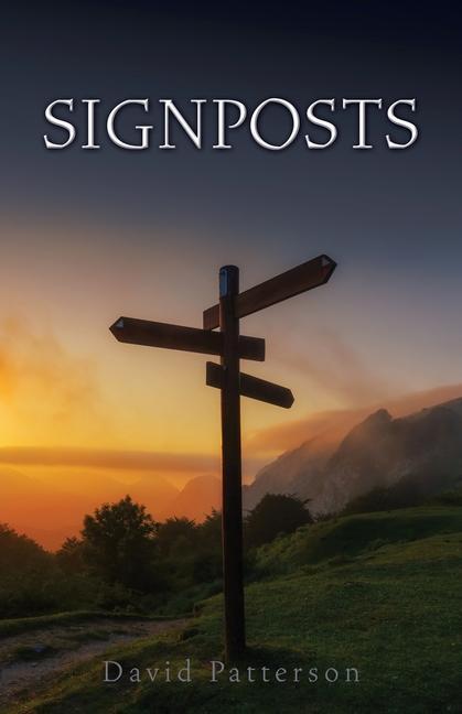 Signposts