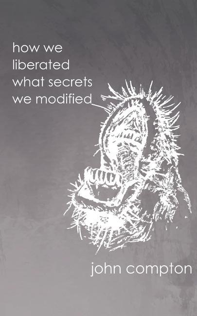 how we liberated what secrets we modified