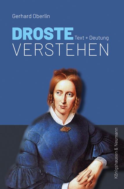 Droste verstehen