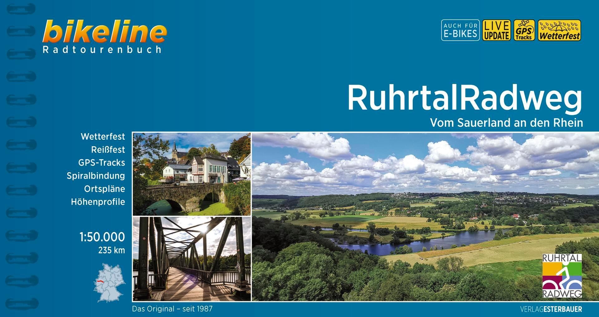 RuhrtalRadweg