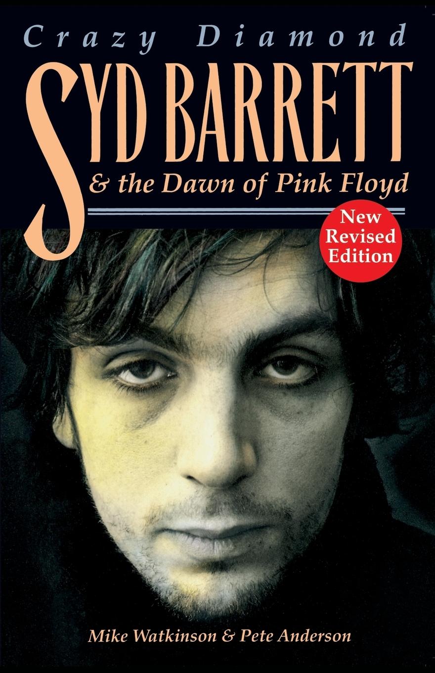 Syd Barrett