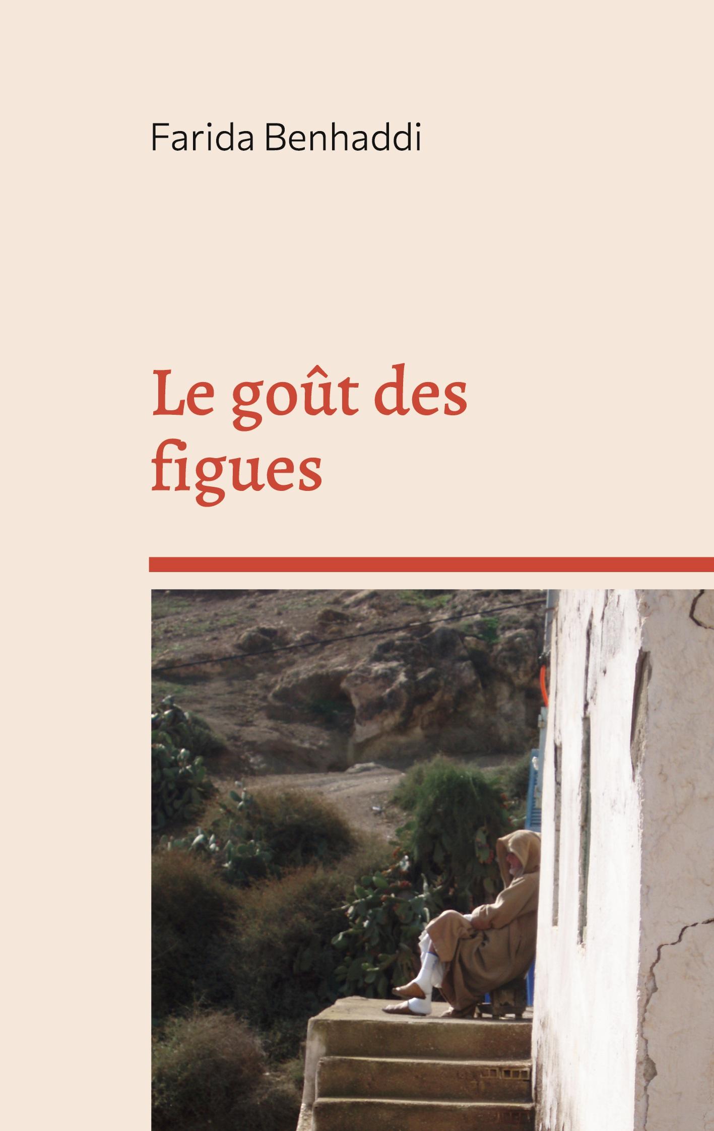 Le goût des figues