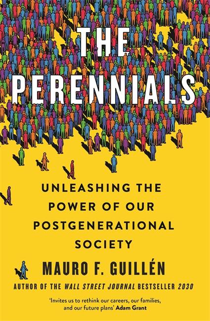 The Perennials