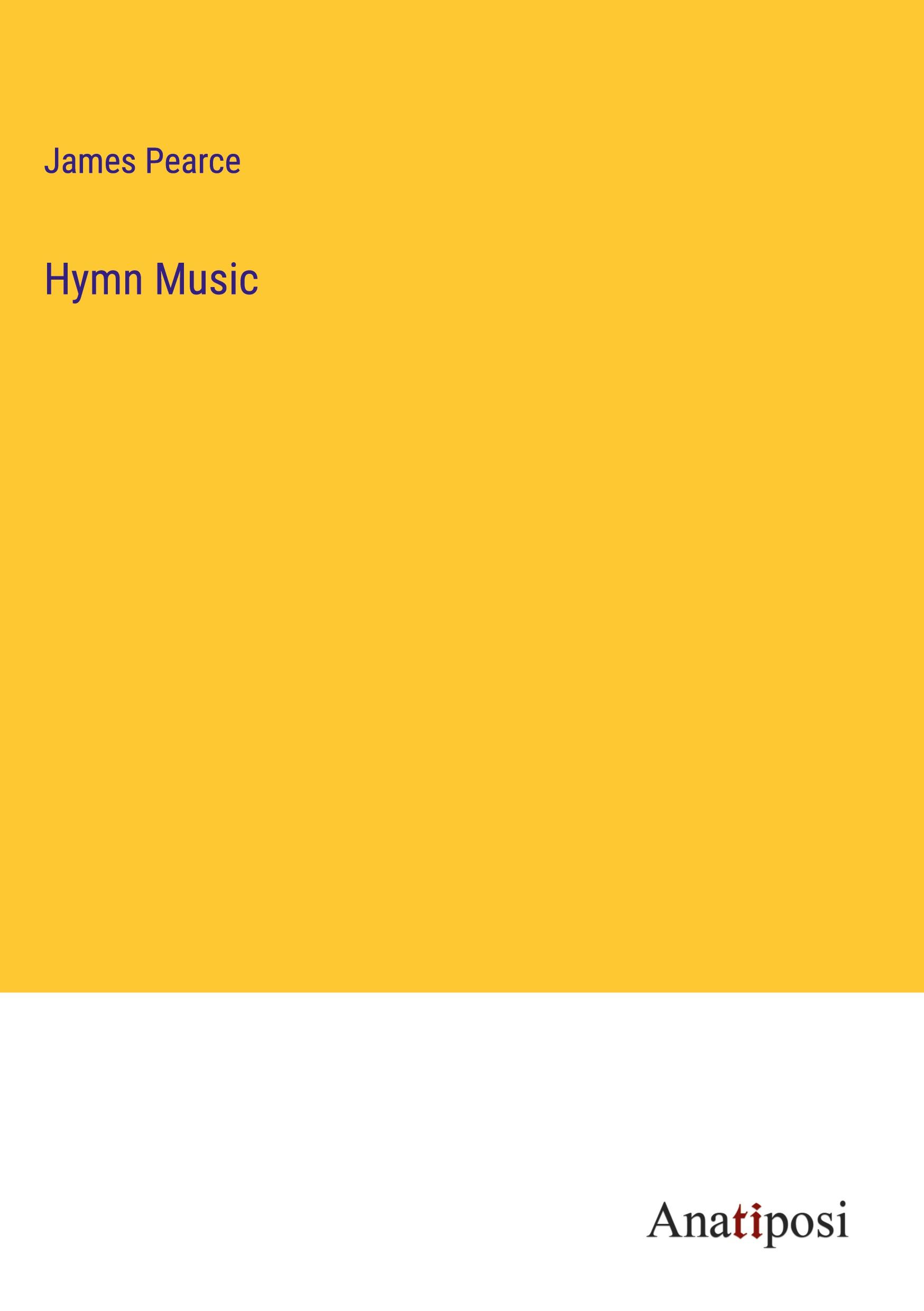 Hymn Music