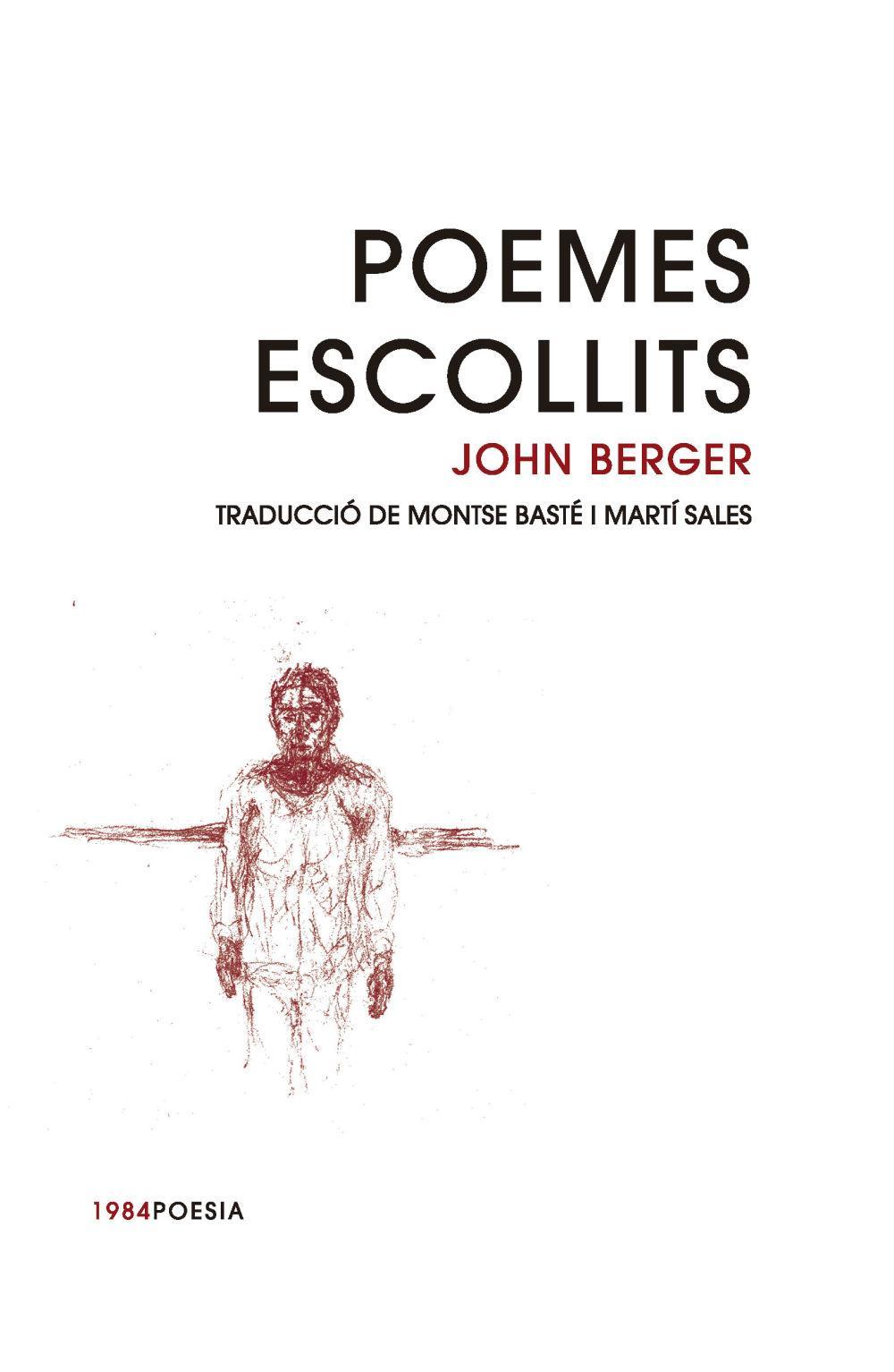 Poemes escollits