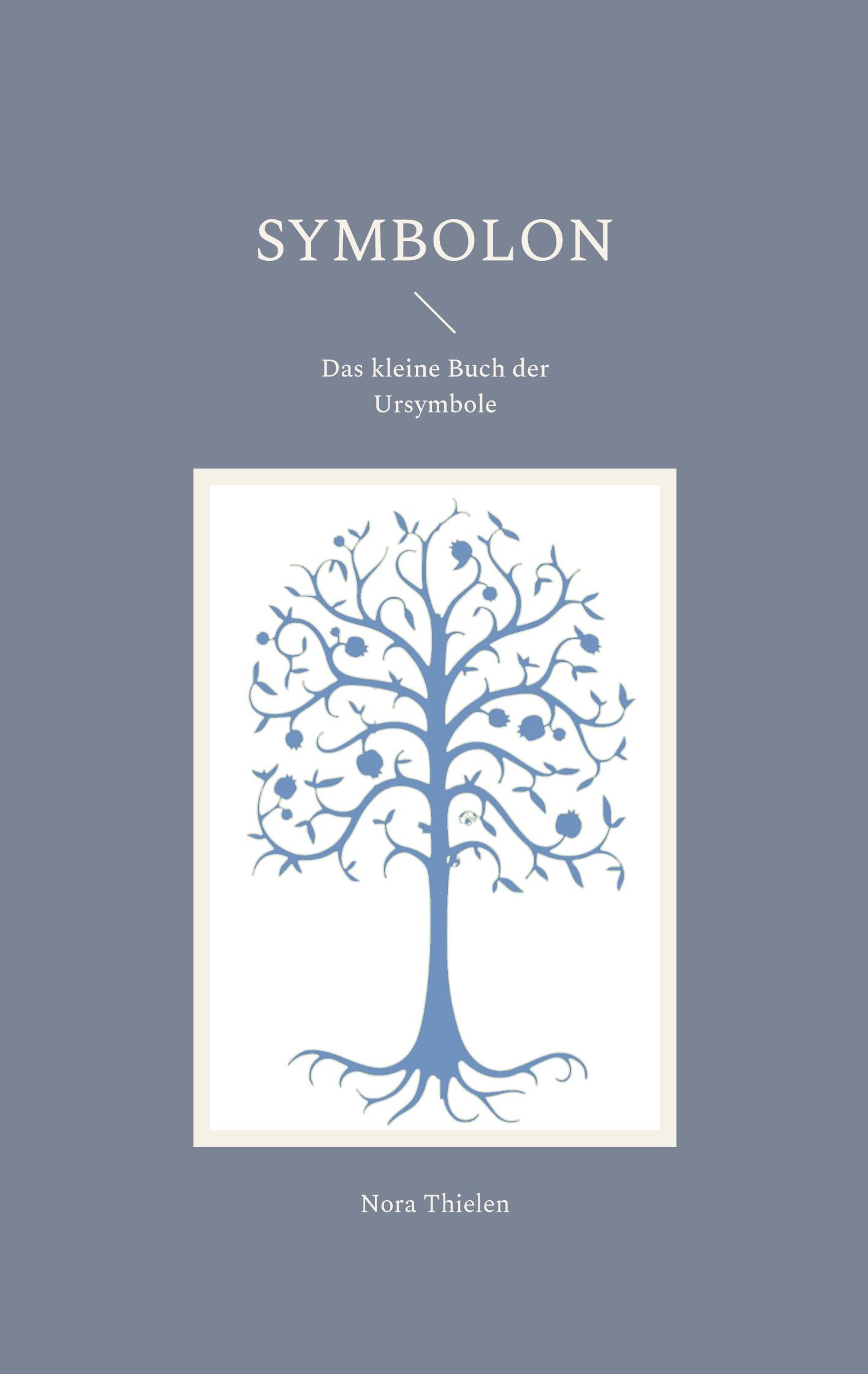 Symbolon