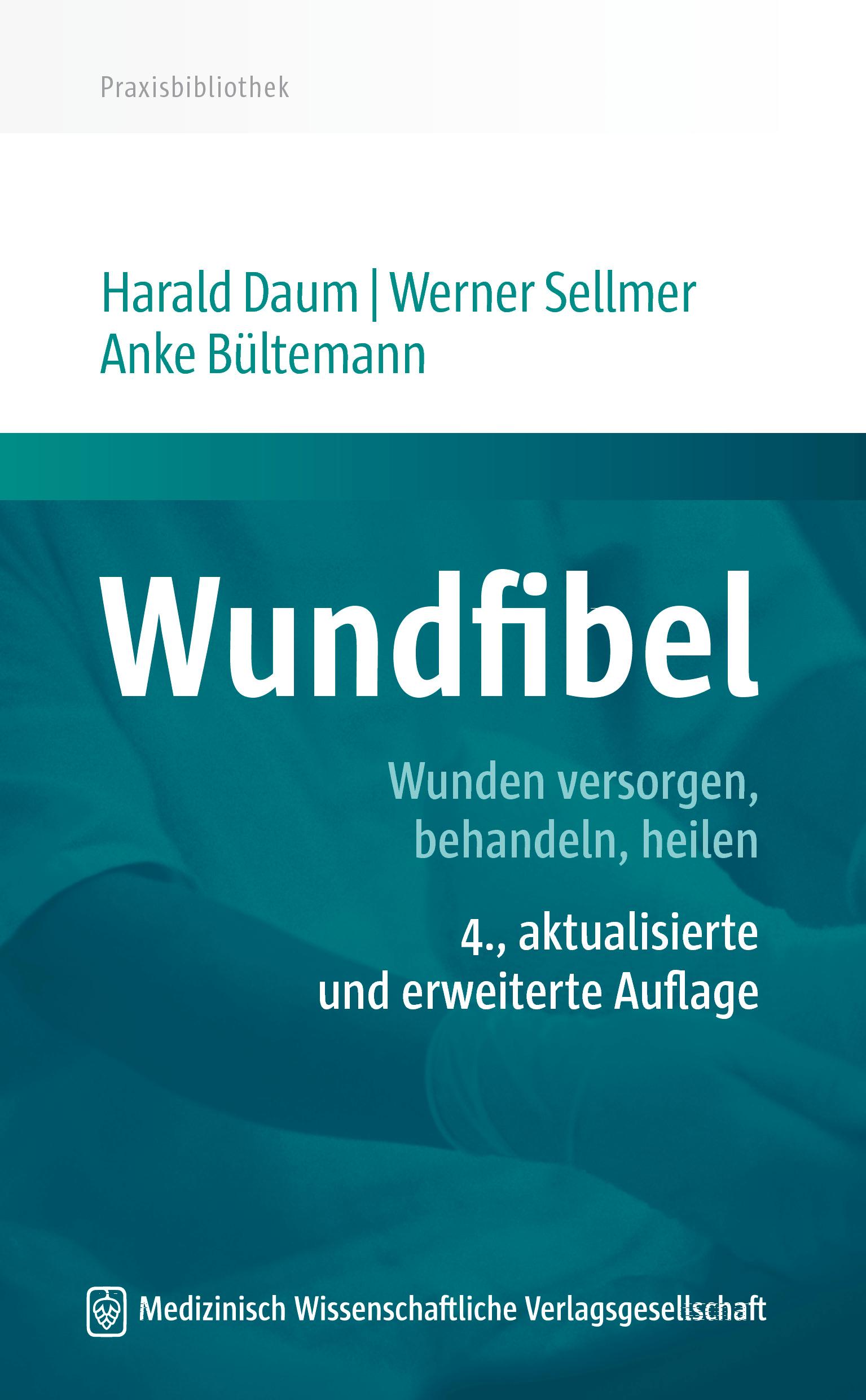 Wundfibel