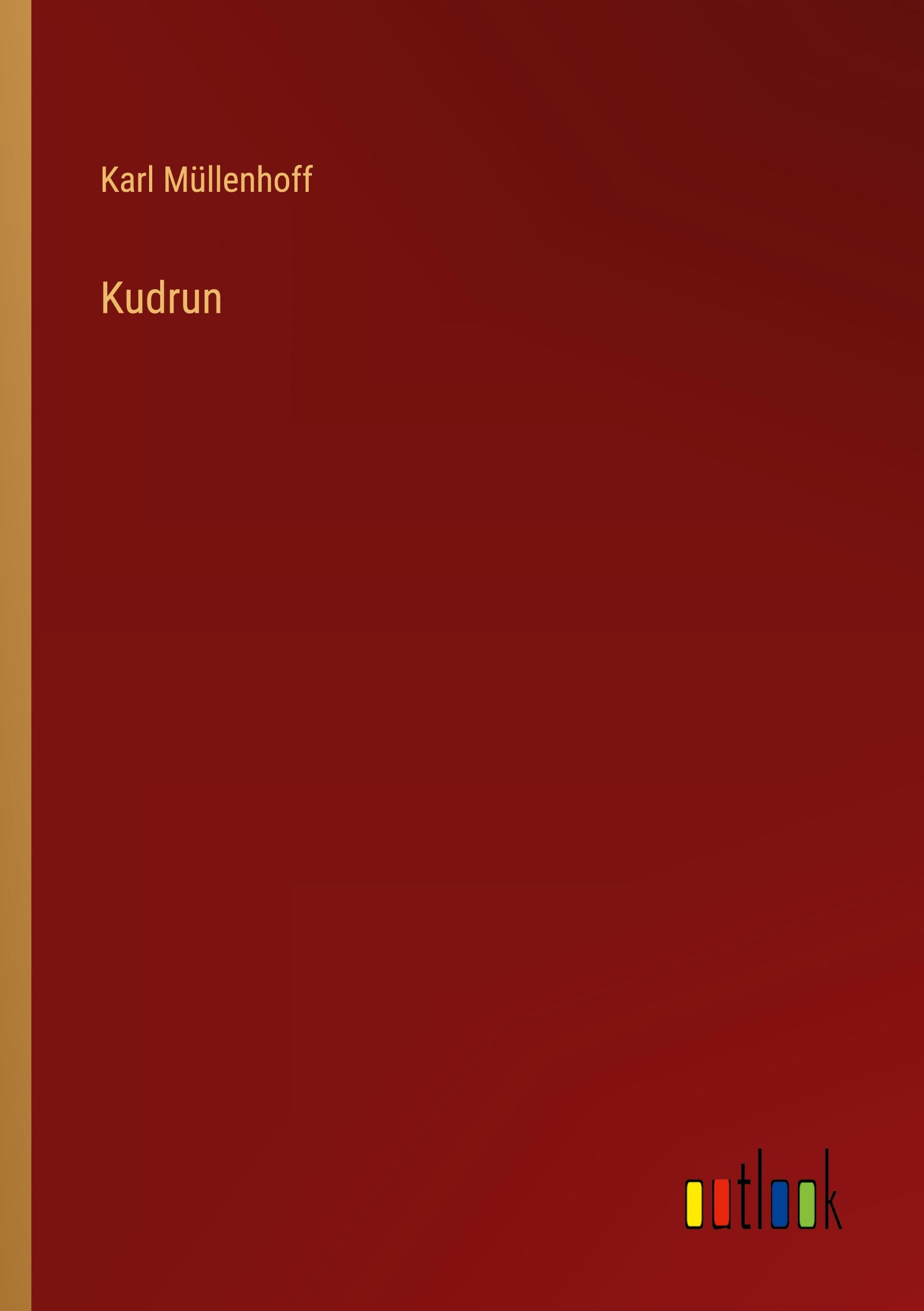 Kudrun