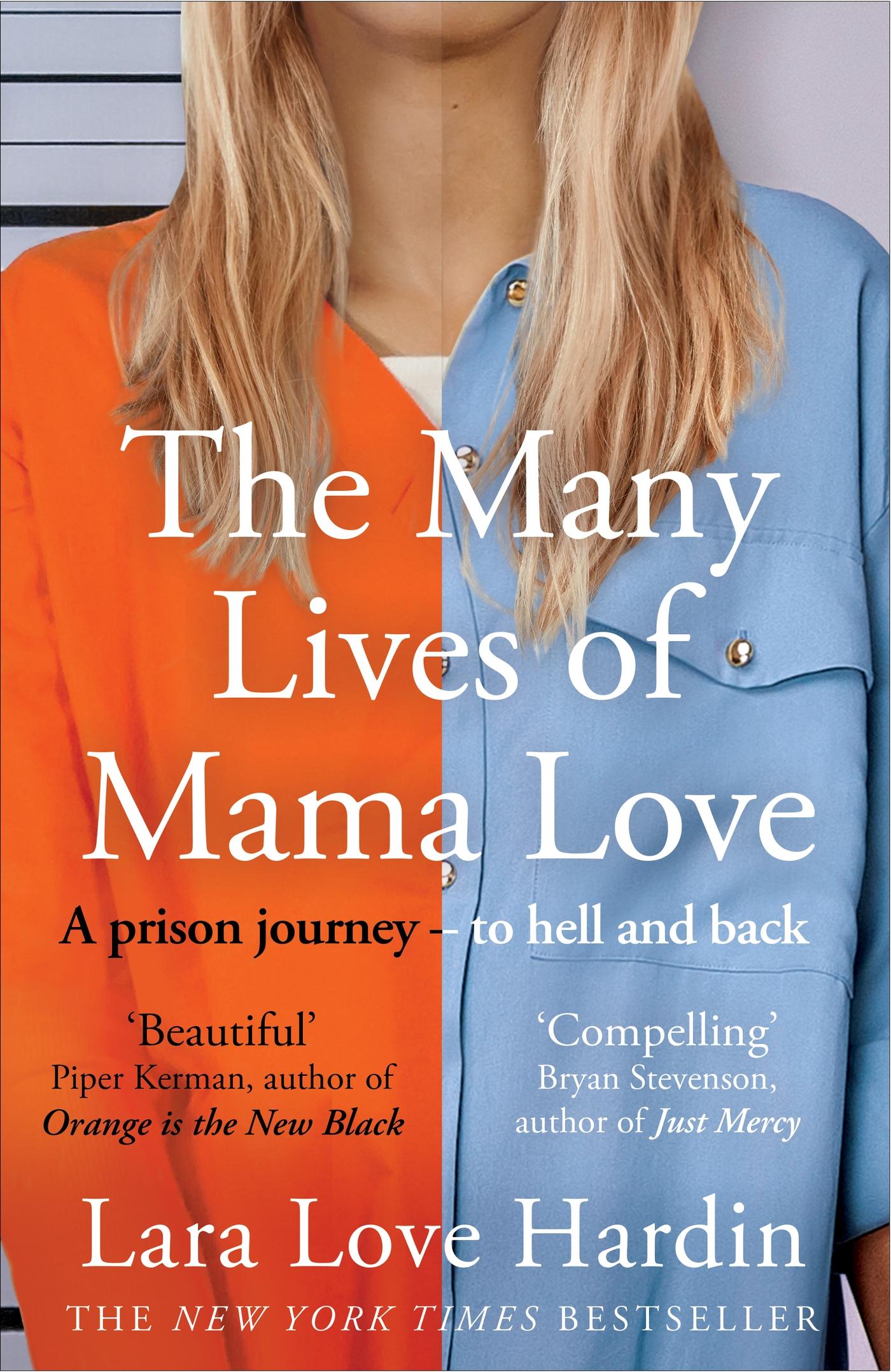 The Many Lives of Mama Love