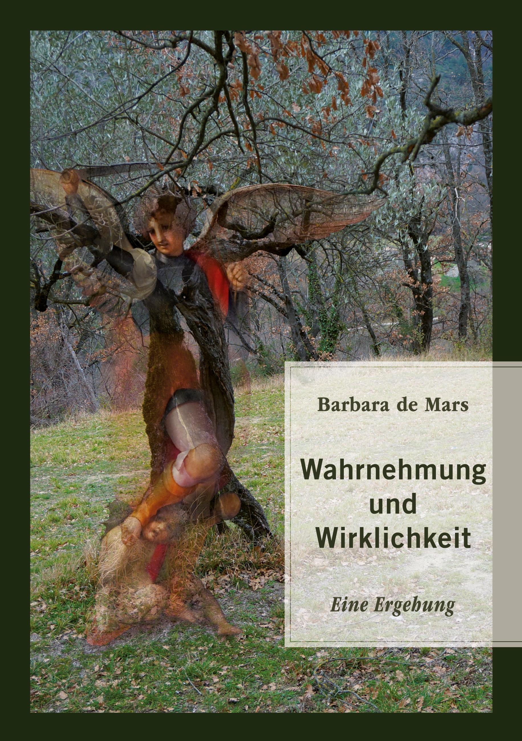 Wahrnehmung und Wirklichkeit