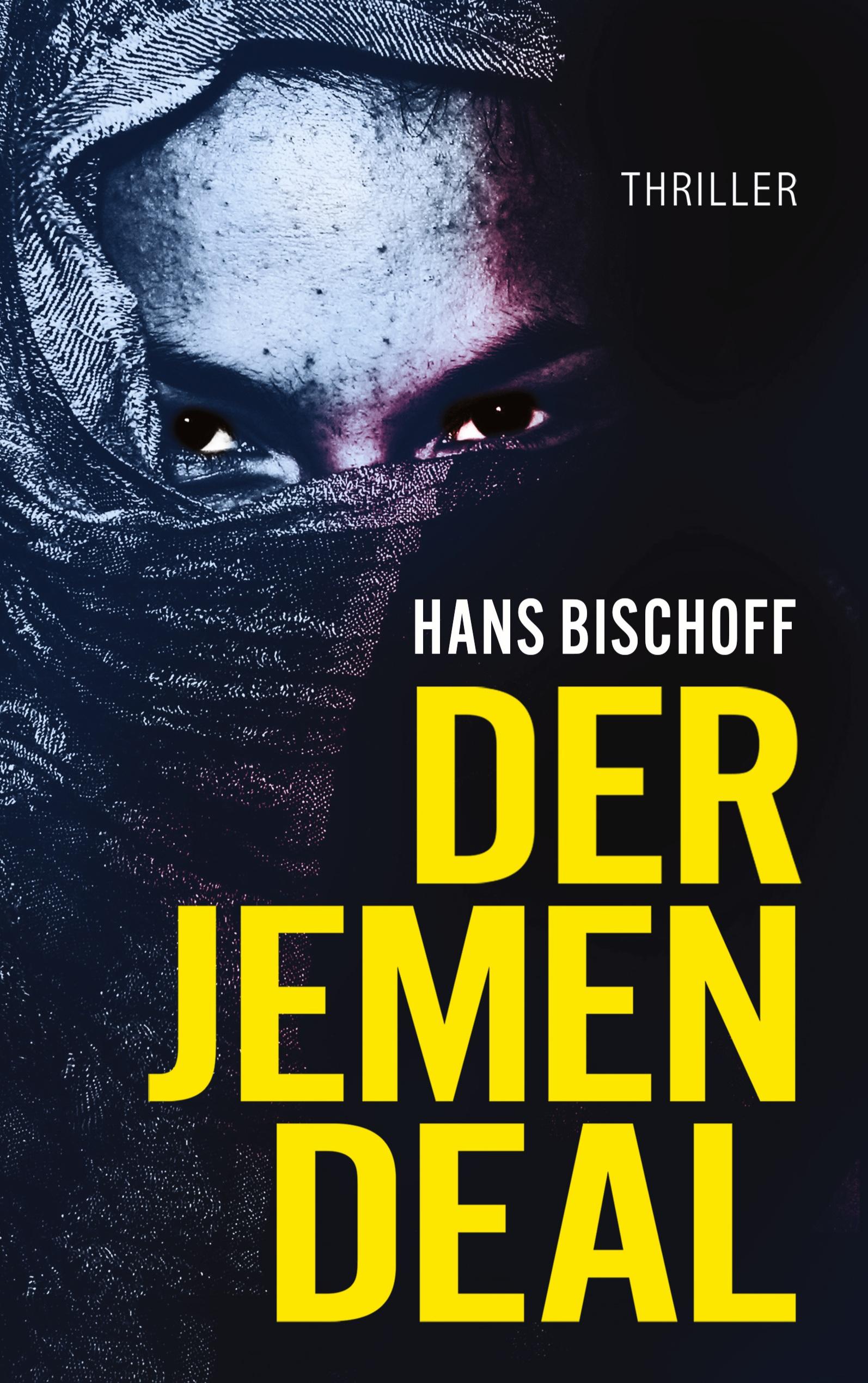 Der Jemen Deal