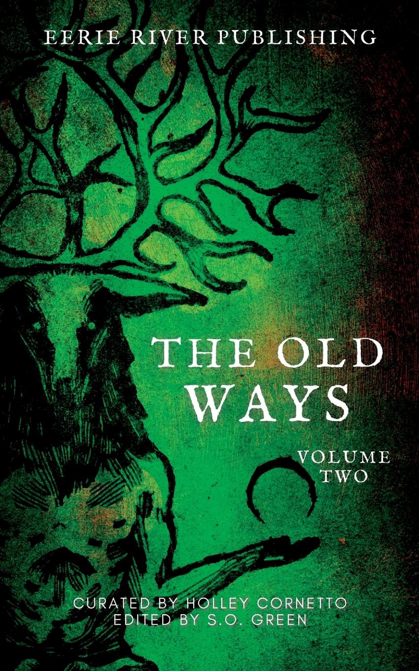 The Old Ways