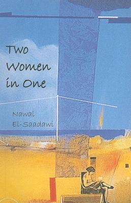 Two Women in One