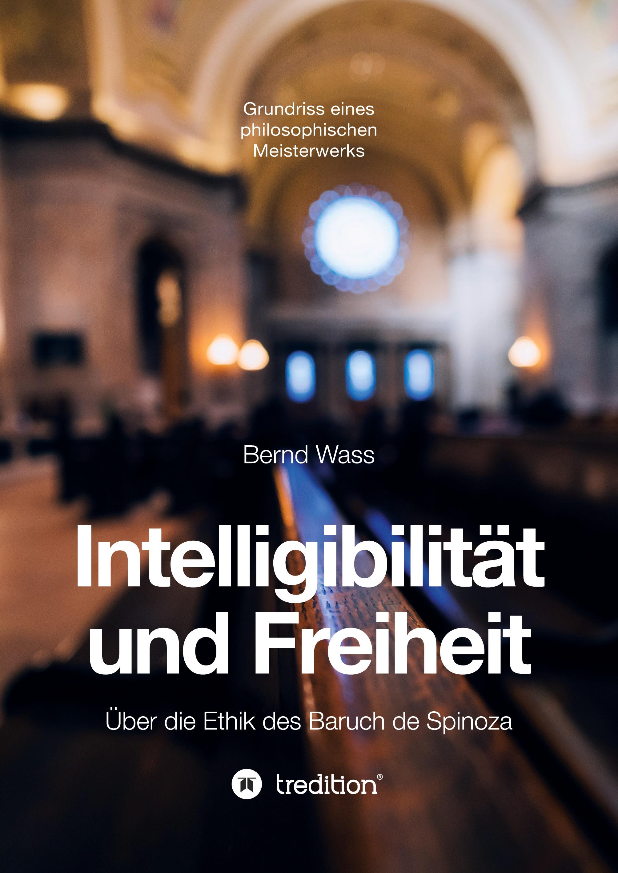 Intelligibilität und Freiheit