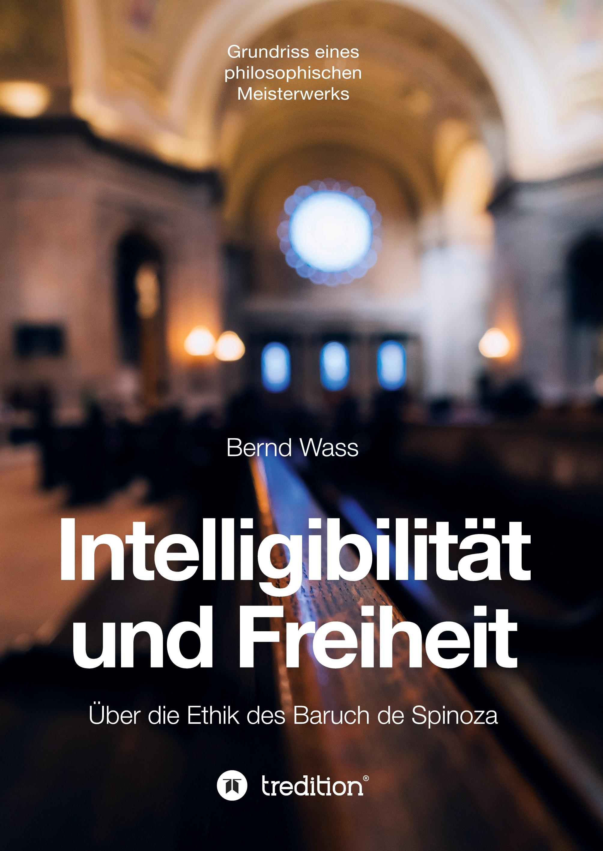 Intelligibilität und Freiheit