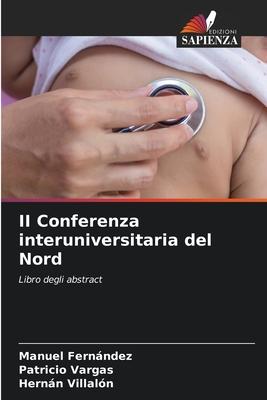 II Conferenza interuniversitaria del Nord