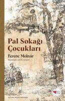 Pal Sokagi Cocuklari