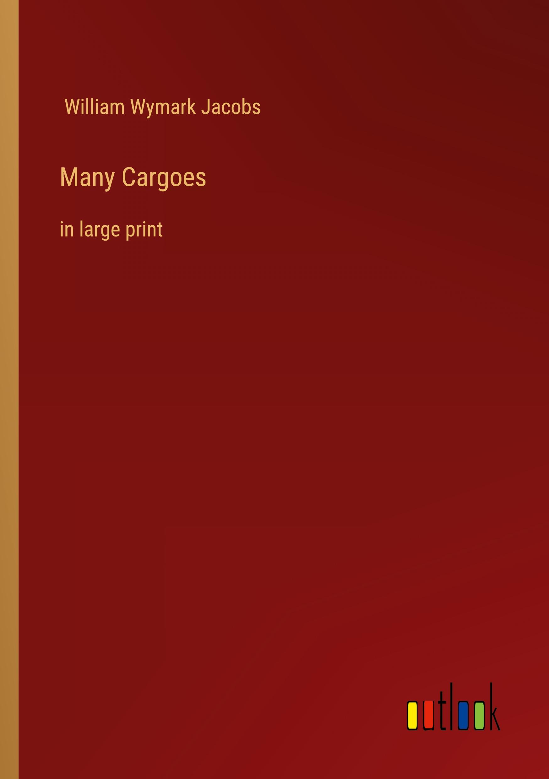 Many Cargoes