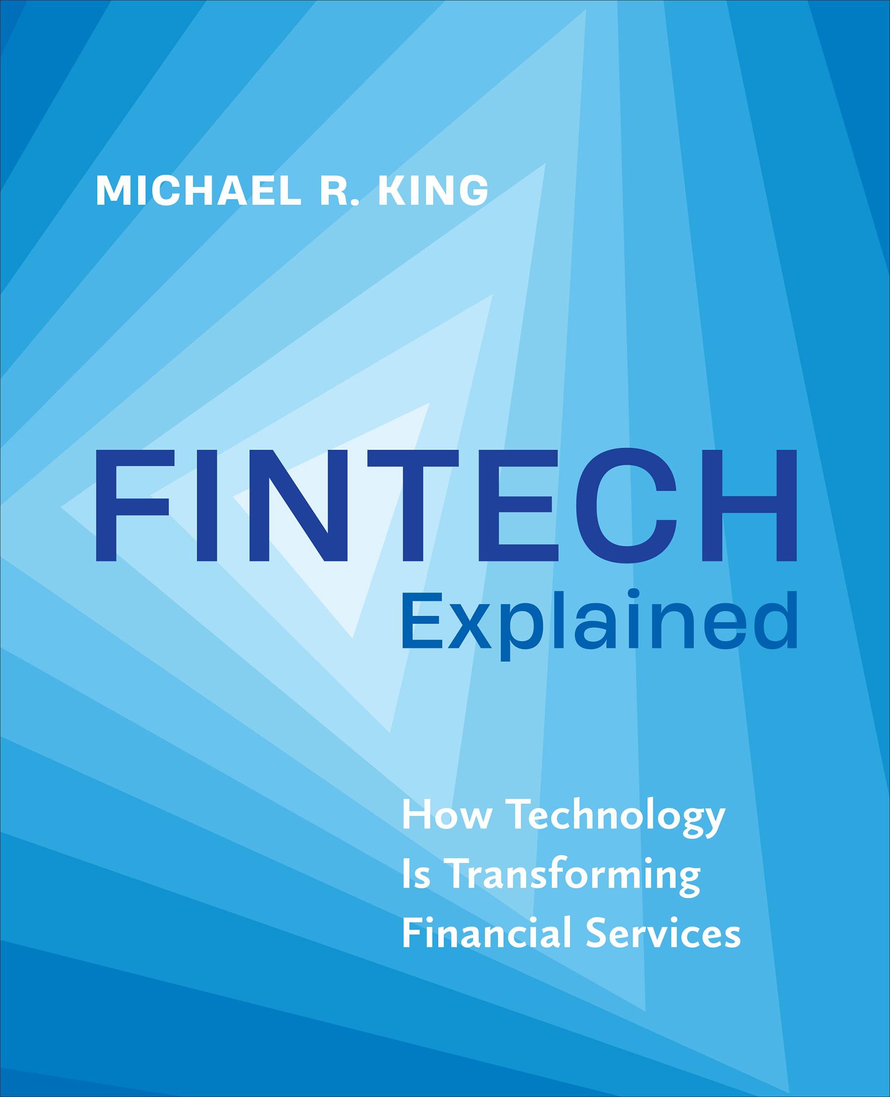 Fintech Explained