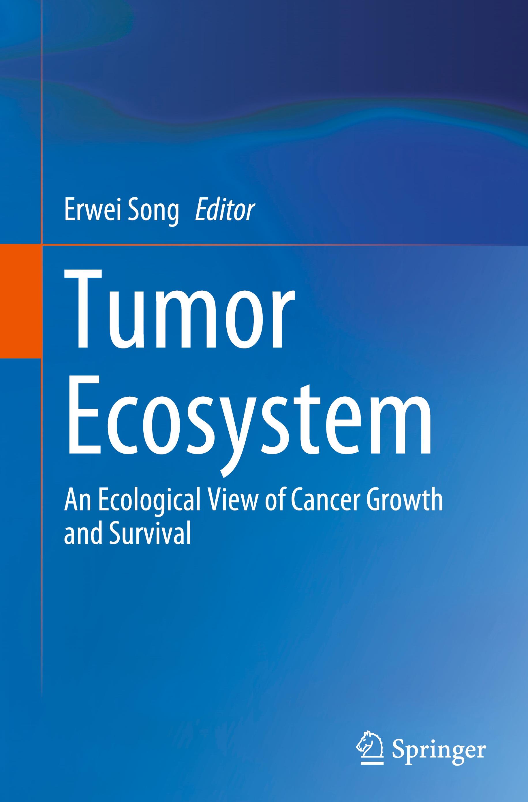 Tumor Ecosystem