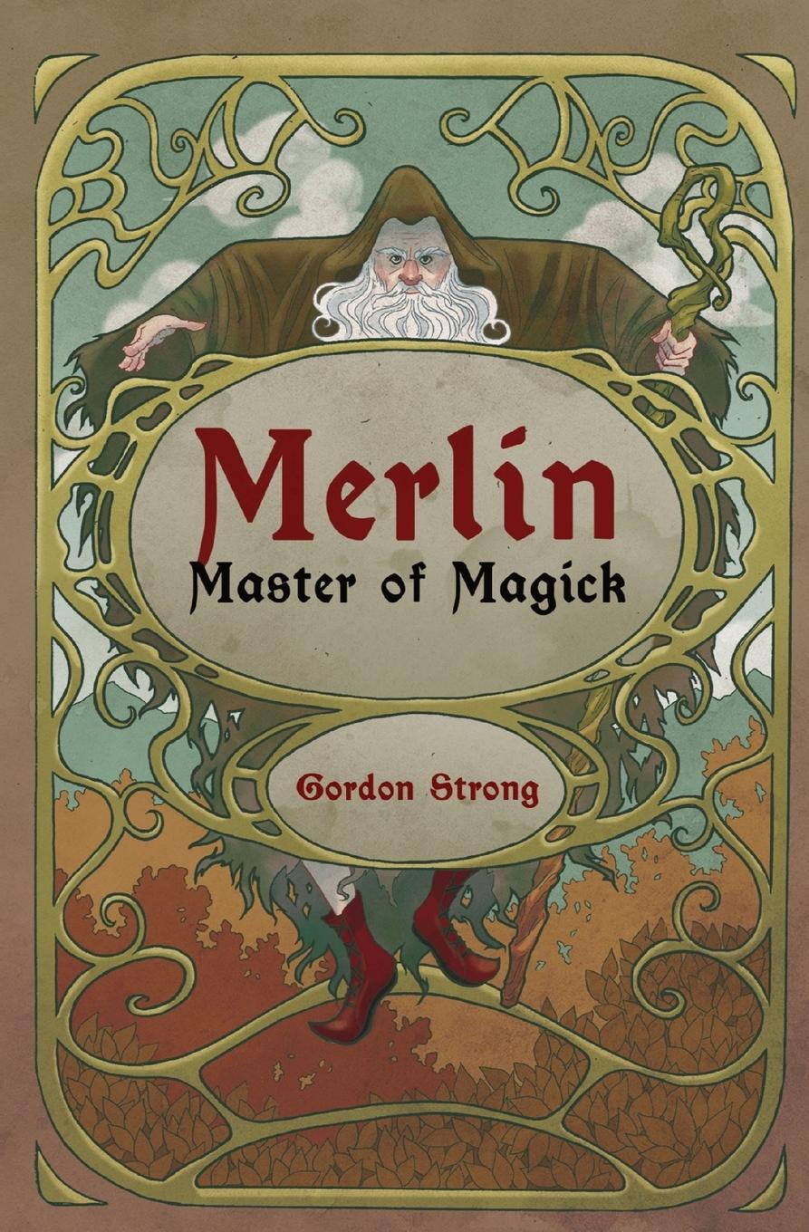 Merlin