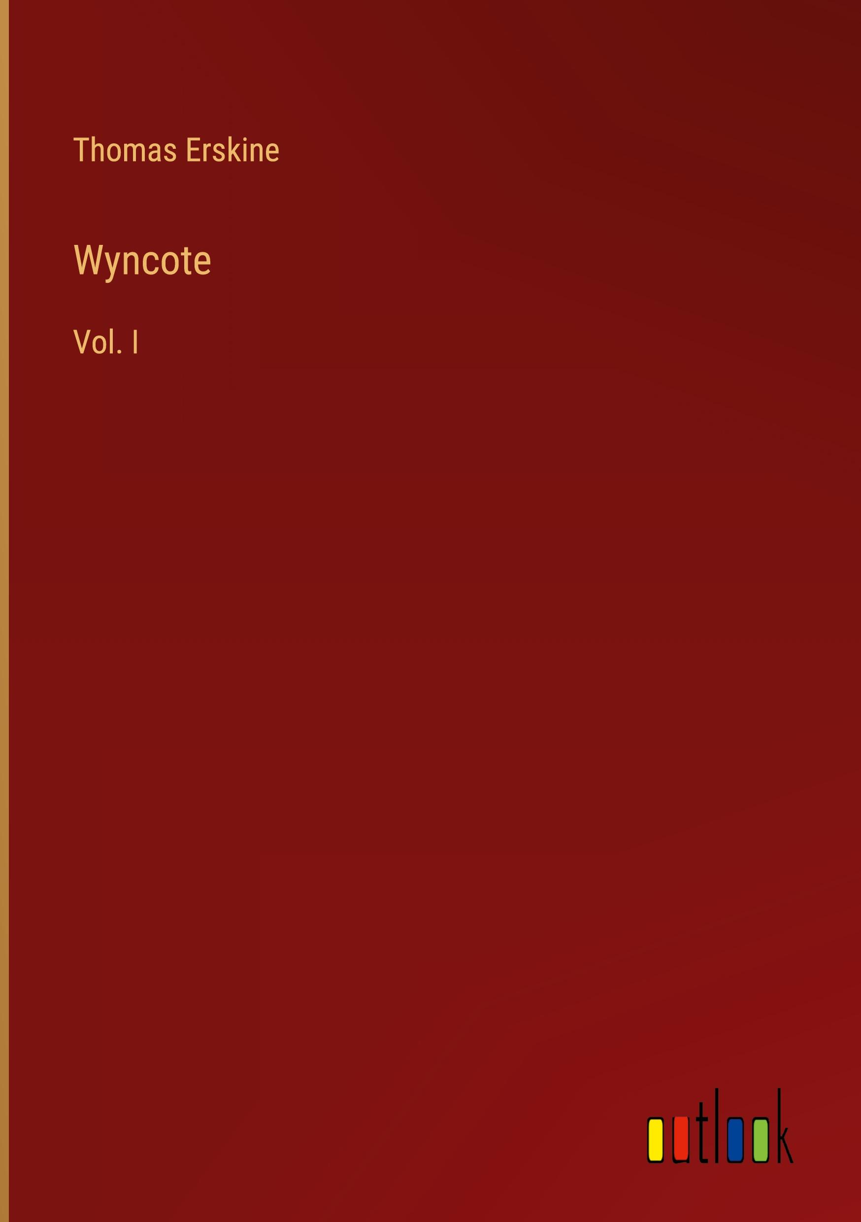 Wyncote