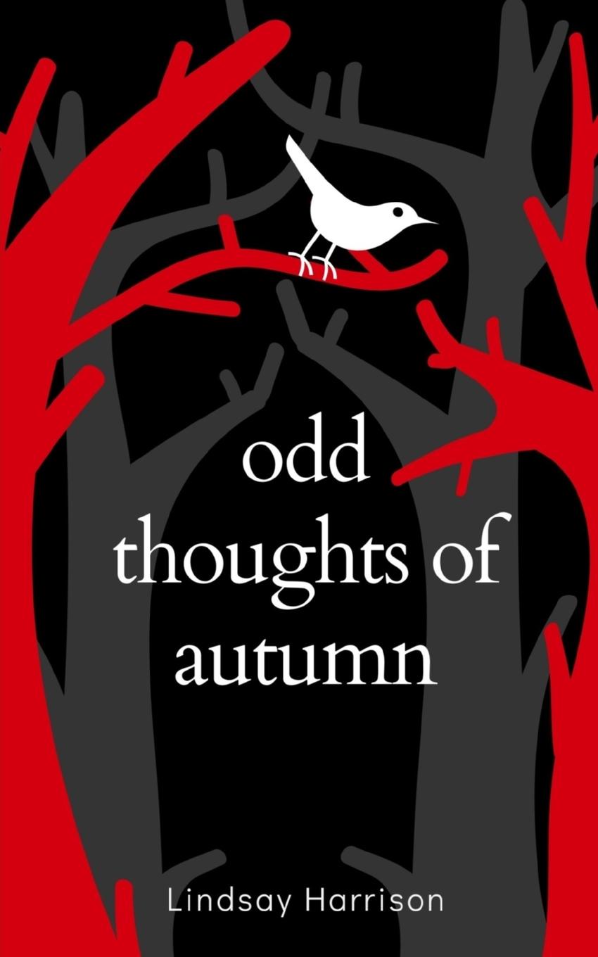 odd thoughts of autumn