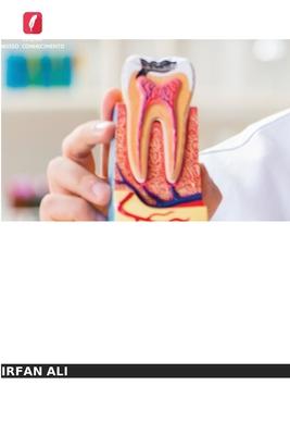 OLIGOELEMENTOS NA MEDICINA DENTÁRIA