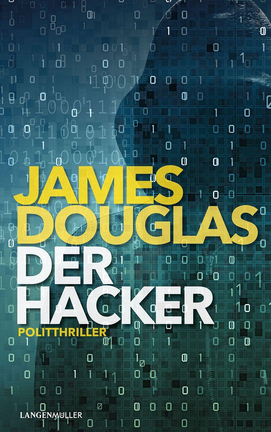 Der Hacker