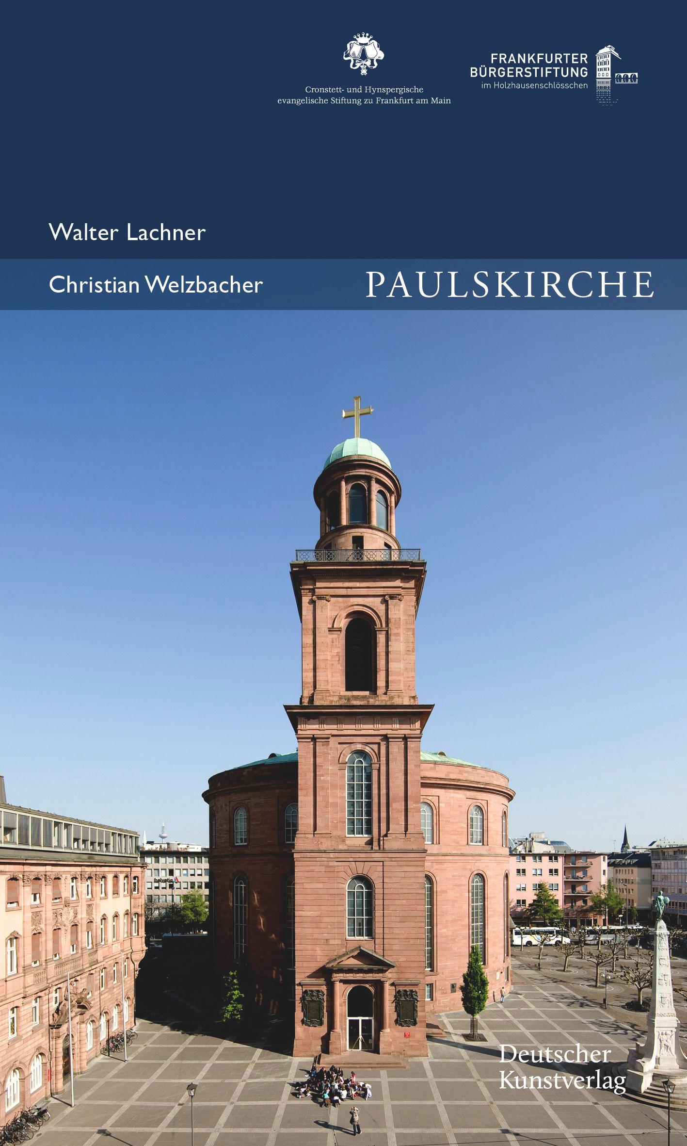 Paulskirche