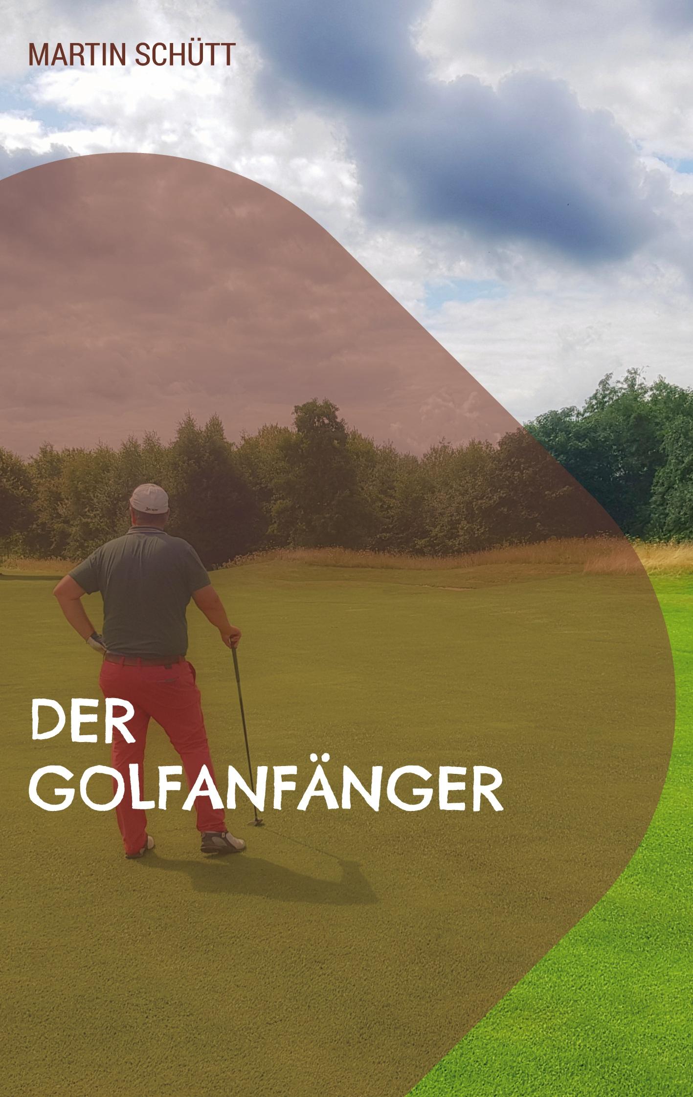 Der Golfanfänger