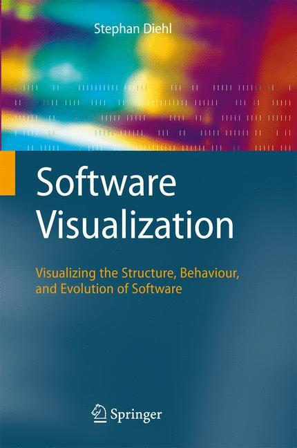 Software Visualization