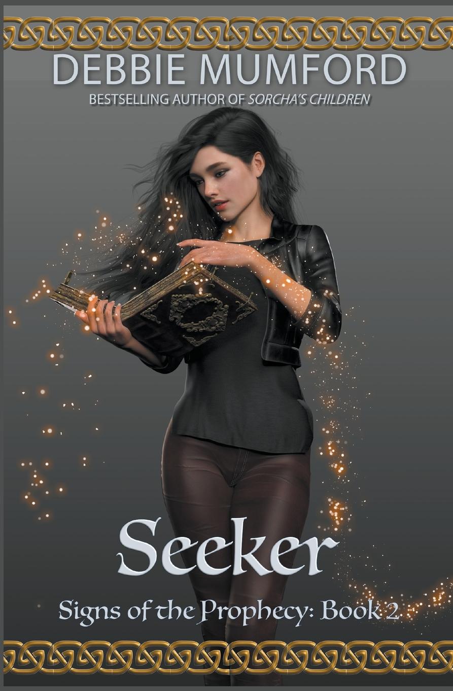 Seeker