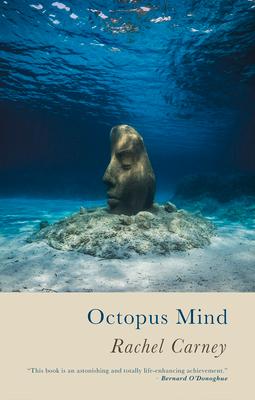 Octopus Mind