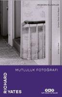 Mutluluk Fotografi