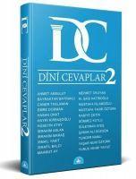 Dini Cevaplar 2