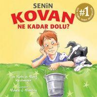 Senin Kovan Ne Kadar Dolu