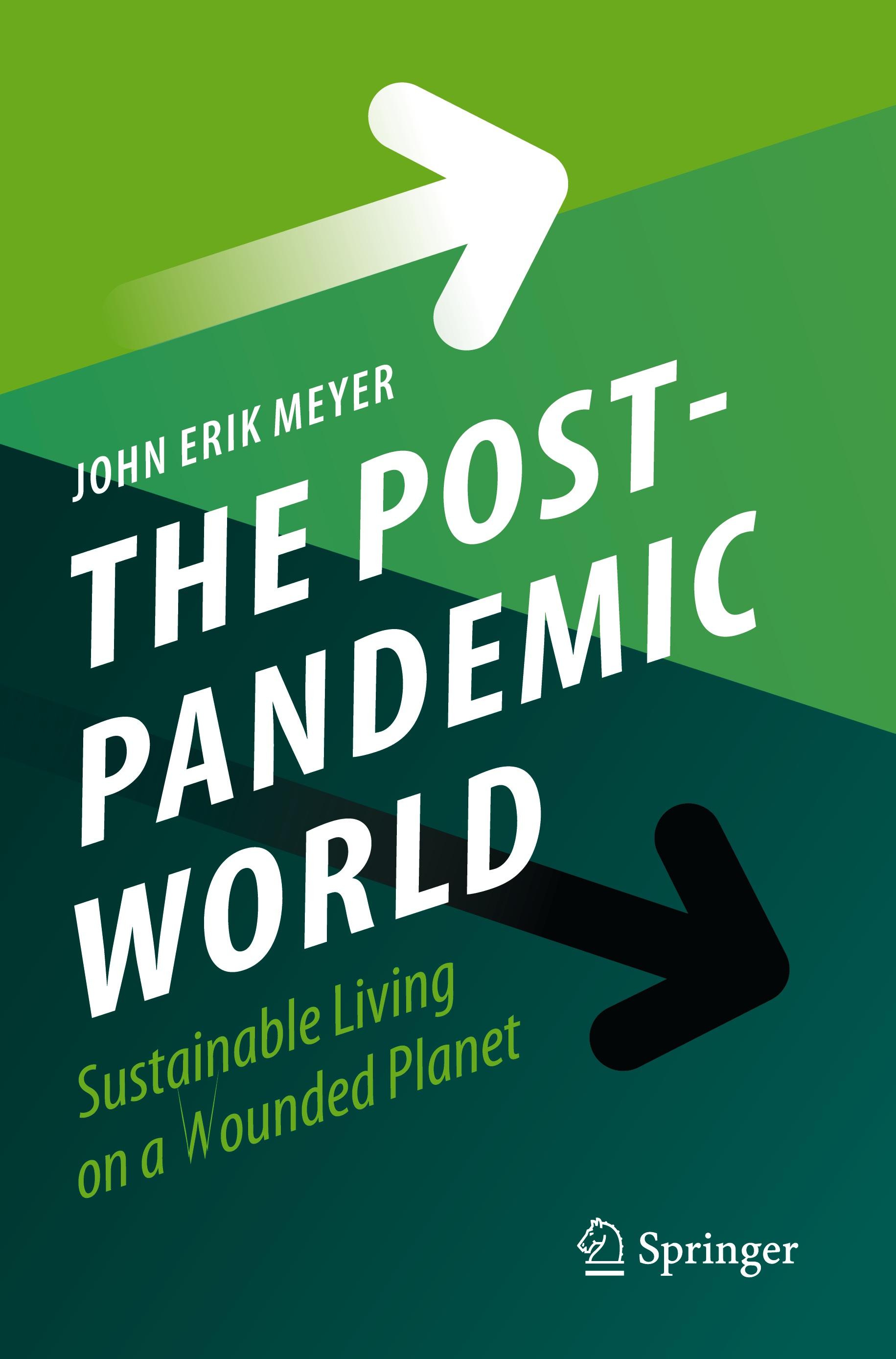 The Post-Pandemic World