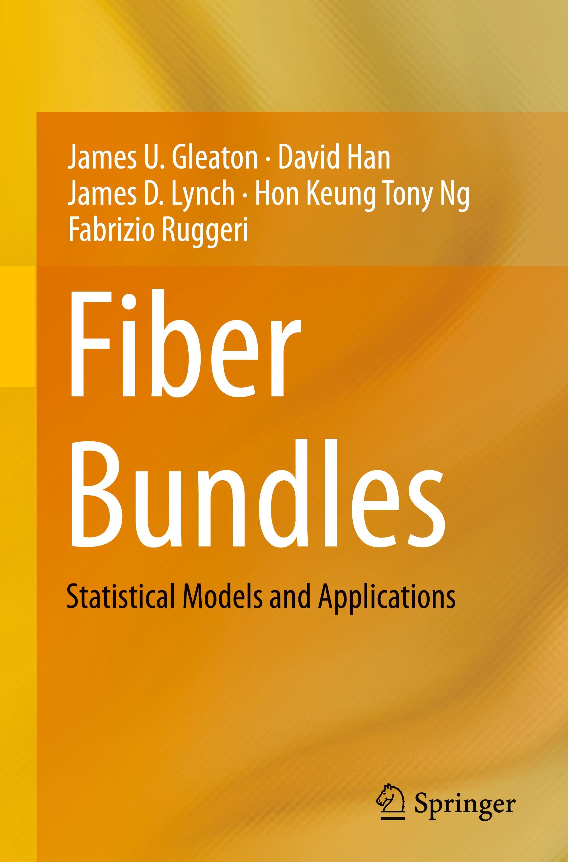 Fiber Bundles